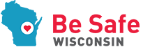 Be Safe Wisconsin Partner