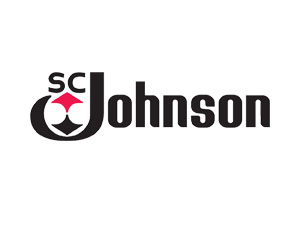SC Johnson - Great Northern Corporation