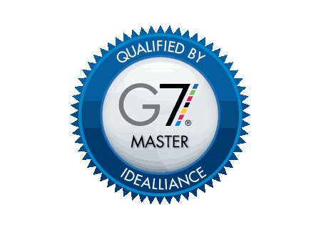 <h4>G7 Master Qualification</h4>