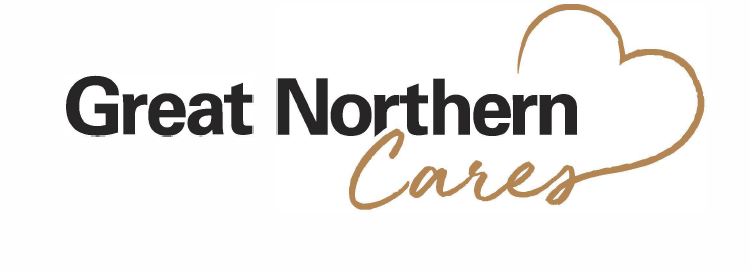 Great Northern Cares