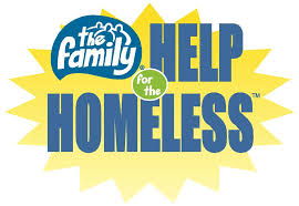 Help for the Homeless