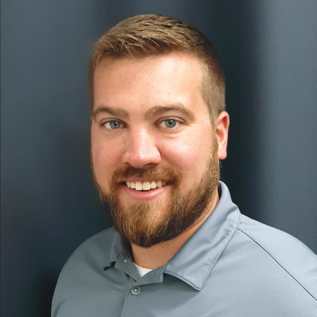 About Great Northern Great Northern Corporation