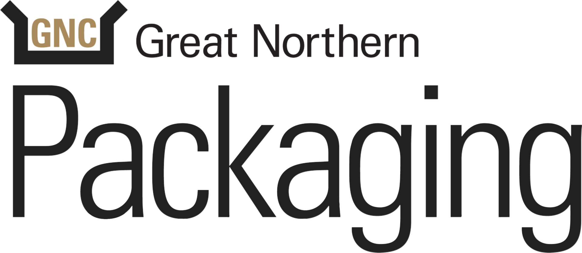 2022 - Great Northern Corporation