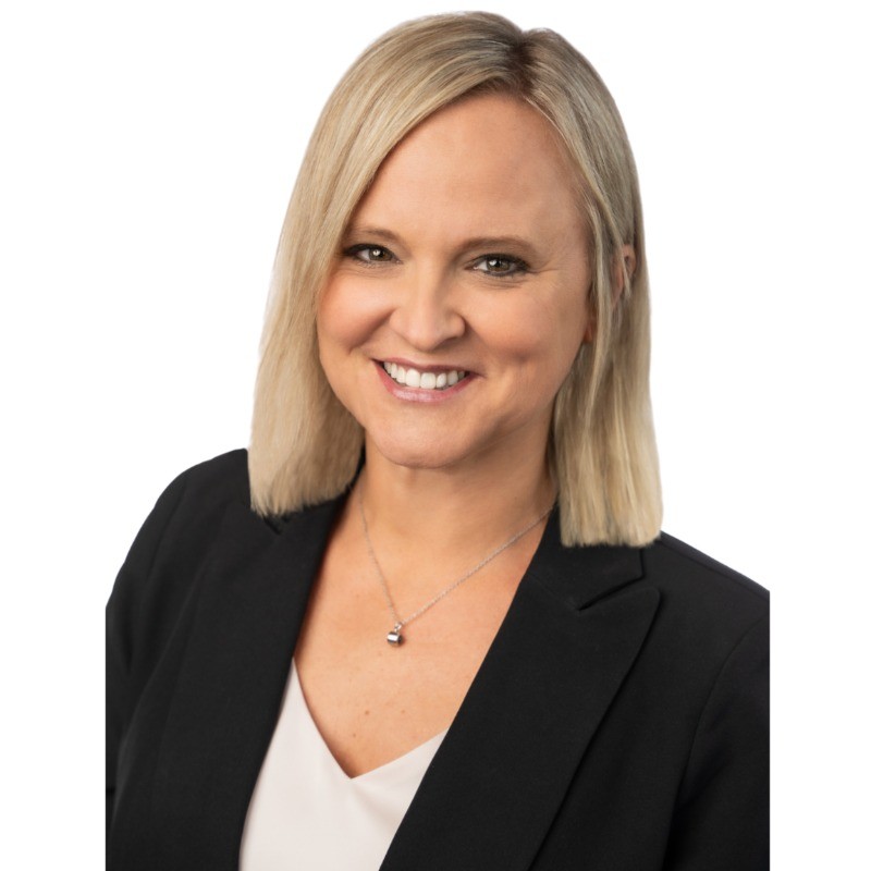 Kim Noetzel